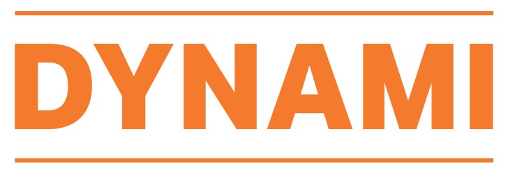 Dynami Logo